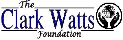 The Clark Watts Foundation