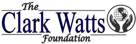 The Clark Watts Foundation