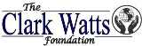 The Clark Watts Foundation